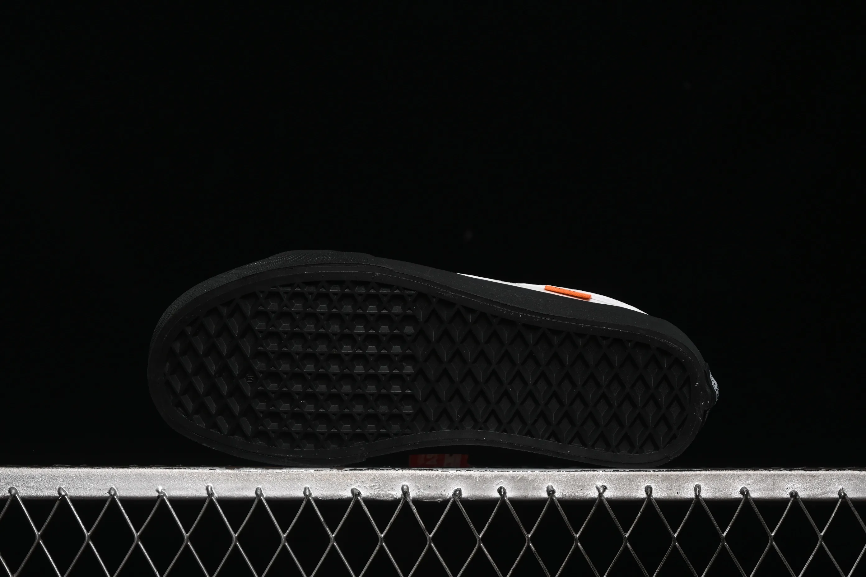 All categories Vans Vans series Vans Low Vans low top Vans Sk8-Low Vans low-top casual skateboard shoes VN0A4UUK2V4